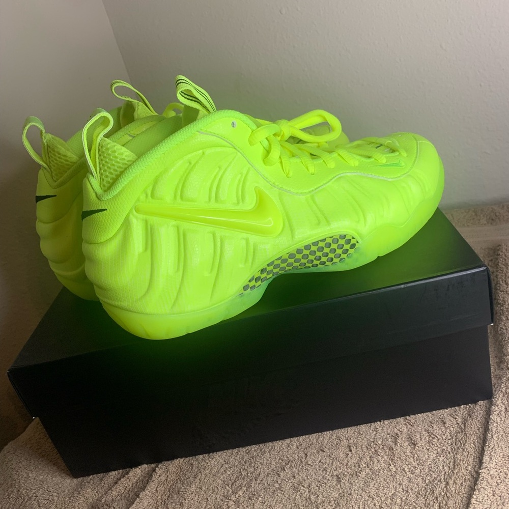 🚨SOLD‼️‼️ - Picture 4 of 14